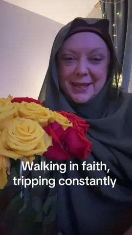 #newrevert #muslimtiktok #revertmuslim #islam #hijab 