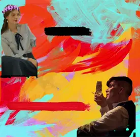 REPOST AW FoLLOW 🌸🫶🏻#fyp #poeticwassy #unfrezzmyaccount 