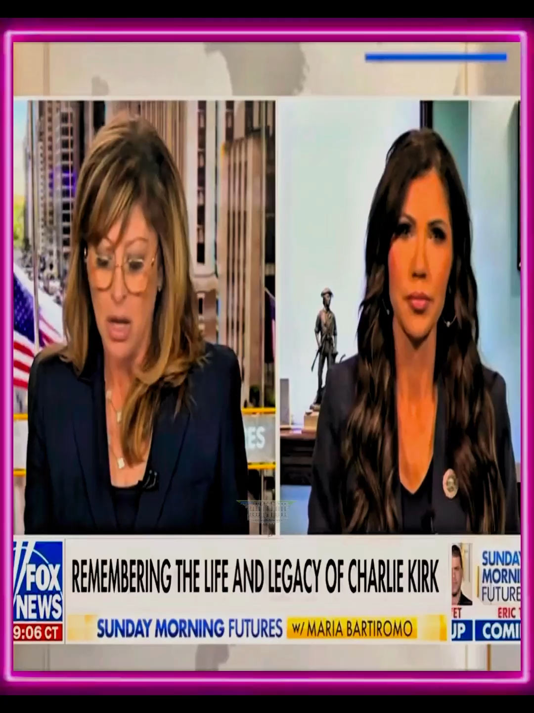 DO YOU BELEIVE CHARLIE MURDER IS TURNING POINT FOR The UNITED STATE'S OF AMERICA!! #USA #FORYOUPAGE #virall #TRENDING #TRUMP #USATICTOK #POLICTS #USPRESIDENT #charliekirk #trend #ECONOMIST #USECONOMY #TARRIFS #charliekirkpodcast