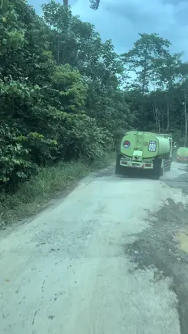 3-5-6-4😅#fyp #drivermuda ##cpowahaulabanan #jalurkelay☠️ @Udhy Wahyu @Hendra wahau 