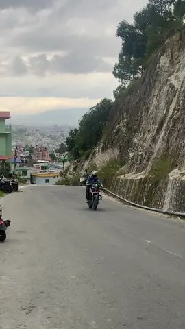 Hrt_unity🔥.     #hrt #hakuracingteam_99👿 #brotherhood #foryoupage #nocommunityguidlineviolation  @HRT_ASKU_99😈 @Lurex_51 @HRT_ROSHAN_99 @Subash Bhujel Magar  