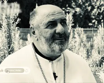 ყველას მოვექცეთ ისე,როგორც გვინდა რომ ჩვენ მოგვექცნენ…#foryou #fyp #2 