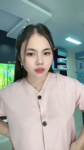 PT Majaria Kencana Sakti Operasional: 08:30 s/d 16:30 TikTok / Tokopedia: ThaiStore / Tron Harapan Anak Bangsa kita adalah distributor resmi Hisense Sanyo Mitsubishi Cuckoo  Harga termurah harga distributor percaya kan perlengkapan elektronik anda bersama kami #promoseruweekend #promomakangajian #hisense #promoguncang99 #gajiansale 