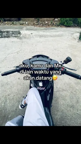 #fyp #quotes #katakata #bucin_story #mxking150 