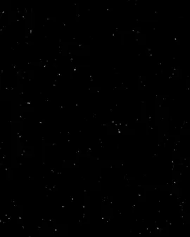 #shia #یاالله #muslim #افغانستان 