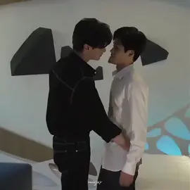 >< 💗#tianxuning #ziyu #tianziyu #revengedlove 