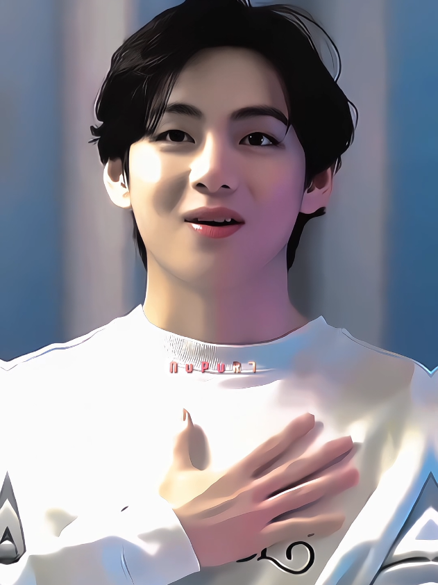 আমি তোর মনে 🫵 অল্প একটু 🤏 জায়গা 🫴 কিনেছি 🏝️ . . . . . . #bts #kimtaehyung #fypシ゚ #trend #plzviral🥺🥺🙏🙏foryoupage 