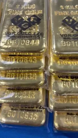 착공, 벽돌 옮기기 #홍콩 #금융 #황금 