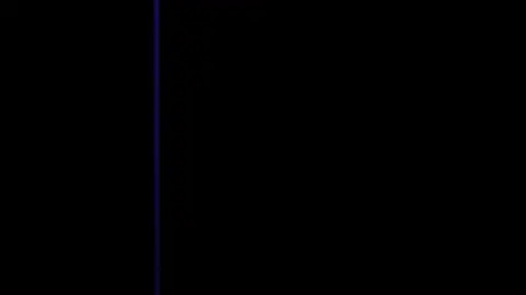 انطر. #fyp #fouryou #الريتش_في_زمه_الله💔😣 #يتقدر_يااخواتي😉🎬🔥 #اكسبلور 
