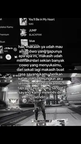 #freefire_lover #storyepep #epep #free_fire @ra 