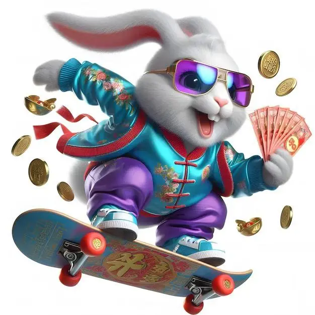 ⚡️ ความสนุกแบบใหม่ รวมทุกแนวเกม 🎰🎲⚽️ ✅ ระบบออโต้ ใช้งานง่าย ไม่ยุ่งยาก 🎁 มีกิจกรรมให้ร่วมสนุกทุกวัน 💡 เหมาะสำหรับสายเกมที่ชอบความเร็ว & ความปลอดภัย 👉 ค้นหา MK8 แล้วลองสัมผัสเองได้เลย! #MK8 #เกมออนไลน์ #เล่นง่าย #ระบบออโต้ #สายเกม  