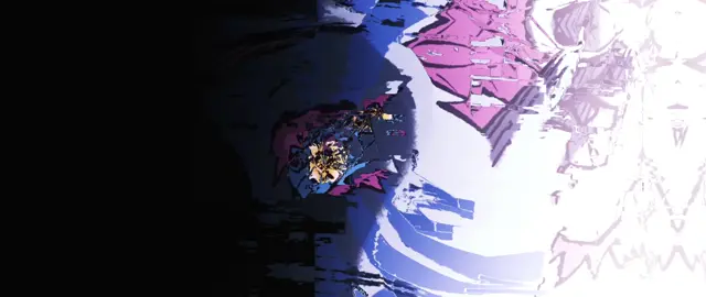 #animeedit #demonslayer #demonslayerinfinitycastle #kimetsunoyaiba #akaza  