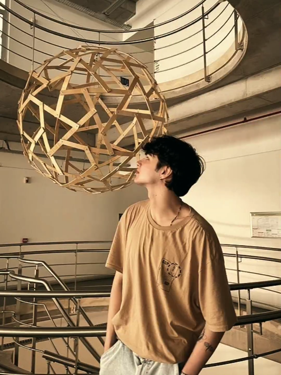 inbox mein Maine parda Kiya hai a jao khas ke girls ke liye 😺🤌🏻🫴🏻🌸✨🙈 . . #fyppppppppppppppppppppppp #foryou #fp 