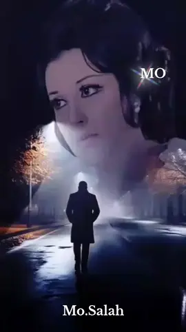 #إنزع_حبيبي_معطف_السفر  #زمن_الحب_اللي_كان❤️💕❤️  #همس_المشاعر  #نجاة_الصغيره  #اسألك_الرحيل 