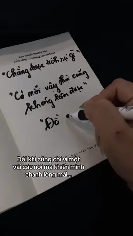 #noivietnoibuon #vietnhatky #viettamsu #tamtrangbuon #nhatky 