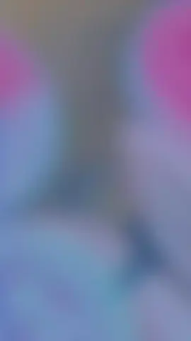 #☺️😊😊 