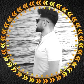 تصميم صوره متحركه #تصميم_فيديوهات🎶🎤🎬 #ميمي❤️ #تصميم 