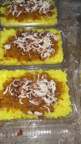 Banget Rasun  #fyppppppppppppppppppppppp #jajansasak #fypシ゚viral🖤tiktok #lombokvirall🌴🌴 #jajantradisional 