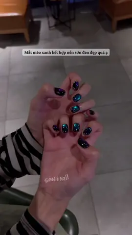 #maunailxuhuong #hoclamnail #meolamnail #vairal #sonmatmeo 