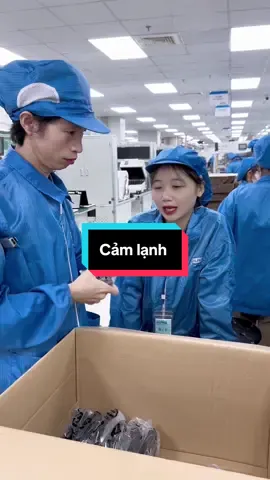 Thế là anh mất em rồi #namviectot #thoivu #chinhthuc #vieclamlamlam #vieclam 