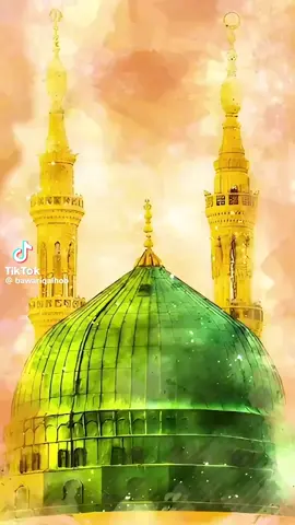 #مديح- الشيخ النيل أبوقرون #الشيخ محمد أبوقرون #حب الذات