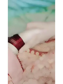 #foryouuuuuuuuuuuuuuuuuuuuuuu #unfreee #onthisday #suave 