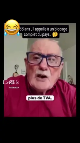Écouter ma vidéo jusqu’à la fin, il y a un grand homme qui veut vous passer un message😂😂 suite à la manifestation du 10 septembre😂😂##pourtoii##fyp##foryoupage❤️❤️##foryou##funnytiktok 