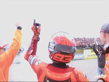 93 Supremacy🥶| #marcmarquez #motogp #moto #edit #ducati 