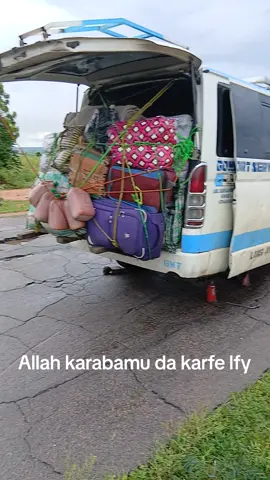 #show time ⏲️ @danbaba @Ibrahim yaroro shelleng @NasiruAhmed 09128386930 @ABK FINE BOY 