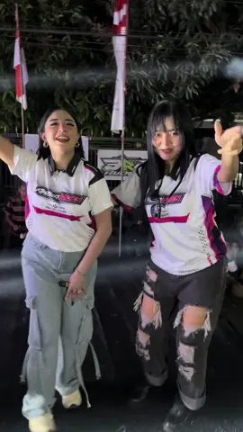 cek sound bersama @𝐁𝐑𝐂_𝐀𝐮𝐝𝐢𝐨.Officiall @AKBAR AIDEN @DJ WANES REAL @cevika👅 #djmaretabuaya #ladypandalungan #brcaudiolumajang 