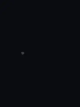 بــڵــەیــ دوبــارە بـتـبـیــنم🥀👀#درافن⚜️ #رەحیماوەکەم #کەرکوکیم #ئەکتیڤبن🥀🖤ـہہـ٨ــہ #ویزارد😍 