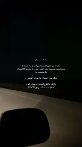 #ppppppppppppppppppppppp 