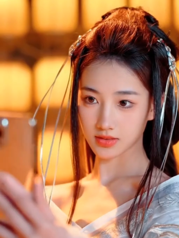 仙境的音乐🍁🪻🍁