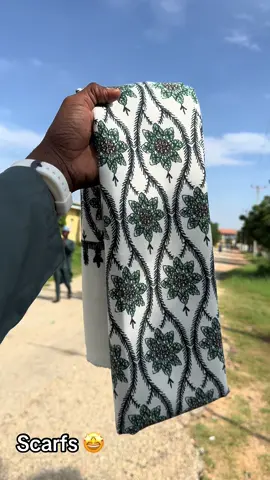 Snb_Textile No 34,35 Second Floor Gidan Dan  Salo Almajir Behind, New Dan Aggo house Opp Uba Bank, Kwari Market Kano Call me 07015161960  or 09014766778 or Direct WhatsApp 07034425526 