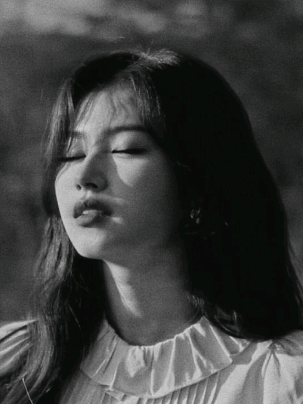 #متمرده #fyp #foryou 