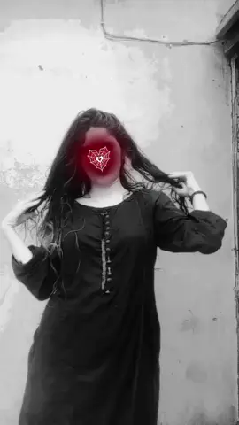 Trend this dAnce❤️💃💃💃💃 . . . . . #trendingreels #dancereels❤️ #explorepage #explore #fyp 