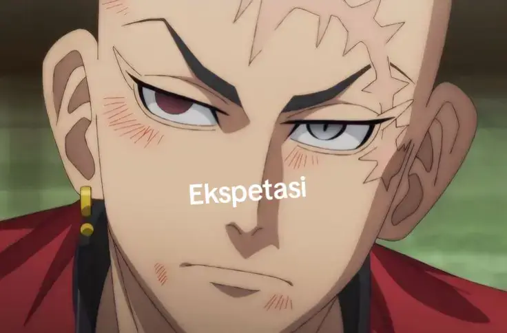 sepuh tutorin song#fyp #gambaranime  #4u #tokyorevengers #tokrev 