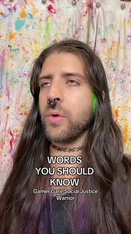 #LanguageLearning #meme #charliekirk #news #fyp 