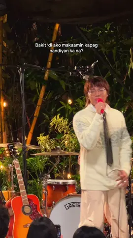 TORPE (Live at The Cozy Cove) OUT NOW #JAO #TORPE #OPM #TheCozyCove #FYP 