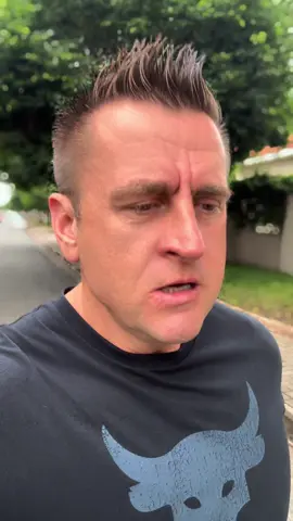 Think you’ve got problems? Listen till the end… 💭🎥 #Motivation #LifeLessons #ListenToTheEnd #MindsetMatters #A1DieselAfrica #StayInspired #KeepGoing #WisdomTalk #PositiveVibes #AfricaMotivation