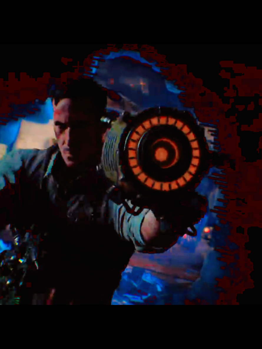 Gorod krovi. sin duda unos de los mejores mapas de call of duty zombis. 👌🗣❤️ #callofduty #blackops3 #zombies #gamers #fyp 