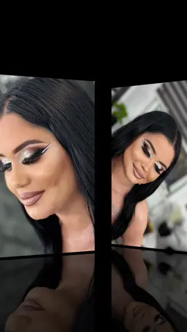 @BDE🤍🤍🤍 My 👉🏼👑❤️‍🔥🔝#frumoasamea😻👑💞 #tik_tok #beauty #makeup 🔝🔝🔝❤️‍🔥❤️‍🔥💣💣💣💣🧨🧨
