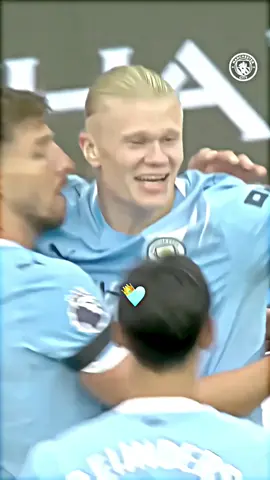 Manchester is blue🩵😌🔥 #manchestercity #fyp #Foryoupage 