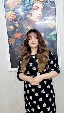 Mariam Rizwan- Make up Artist in Gujar Khan For bookings whatsapp on 00923015213846 @mariamsaloon2024 #beauty #bridalshoot #islamabadbeauty #weddingphotography #mariamsaloon 