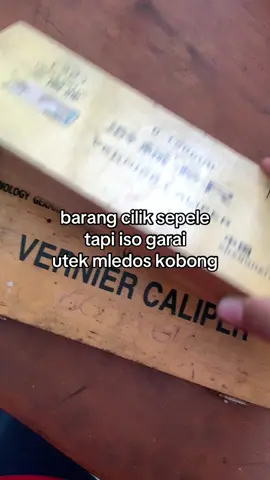 tulung waraono 😭 #ponorogo24jam #jangkasorong #smkpgri2ponorogo 