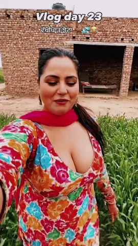 Punjabi Stage Bhangra Punjabi Bhangra Performance Stage Bhangra Moves Bhangra Dance Routine Desi Stage Performance Traditional Bhangra Outfit Energetic Punjabi Dance Bhangra on Stage Live Bhangra Show Bhangra Fusion#PunjabiStageBhangra #PunjabiBhangra #StageBhangra #DesiBhangra #BhangraVibes #PunjabiDance #BhangraMoves #BhangraPerformance #DesiPerformers #BhangraEnergy #PunjabiCulture #BhangraOnStage #BhangraFusion #StageDance #DesiStage #ViralBhangra #BhangraTrend #DesiTikTok #PunjabiTikTok #fyppunjabi 