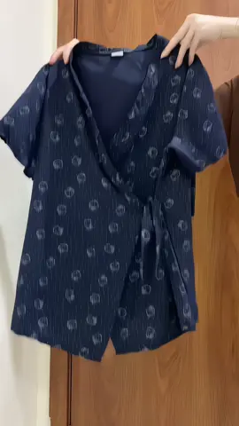 #bongunu #dobonu #thoitrangnu #xuhuong 