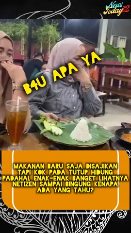 #artisviral #berita #beritaviral #beritaterkini #inspiration      