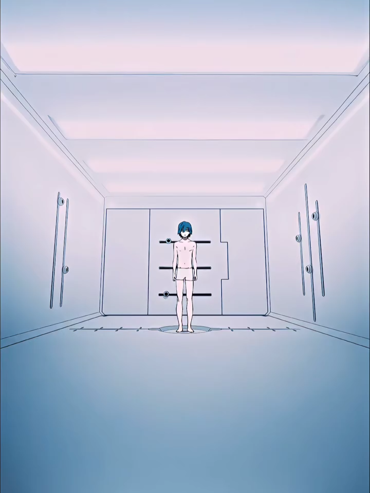 Follow me for more!#animefyp #sazuraedit #fyp #edit #foryour