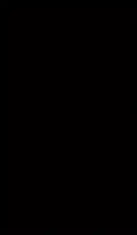 تشهد ايامي💔🙁#صدام_حسين .  .  .  .  .  .  .  .  .  .  .  .  .  .  .  .  .  .  .  .  .  .  .  .  .  . 